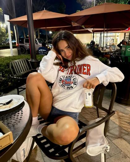 Cecilia Rose photo 18401