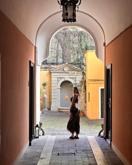 Cecilia Rose photo 18436