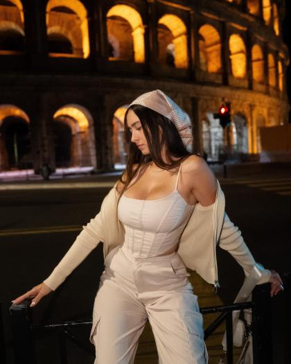 Cecilia Rose photo 18439