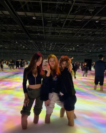 Cecilia Rose photo 18482