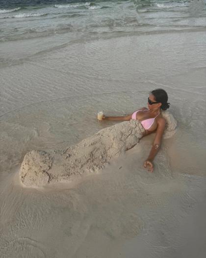 Cecilia Rose photo 18507