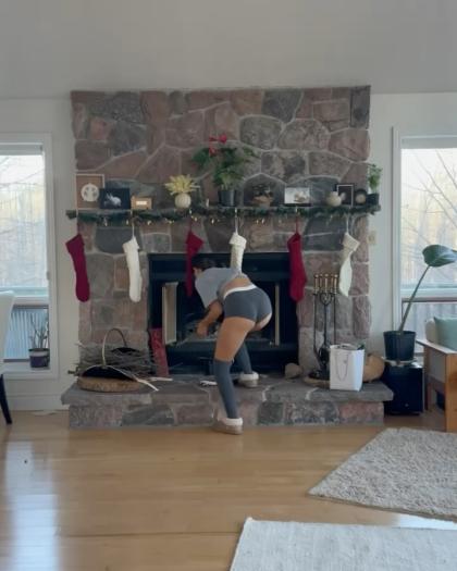 Cecilia Rose photo 18518