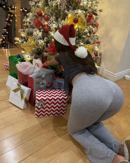 Cecilia Rose photo 18519