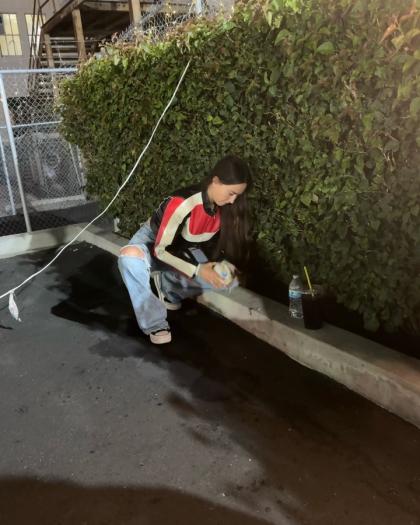 Cecilia Rose photo 18530