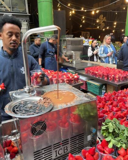 Cecilia Rose photo 18549