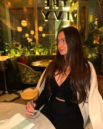 Cecilia Rose photo 18550