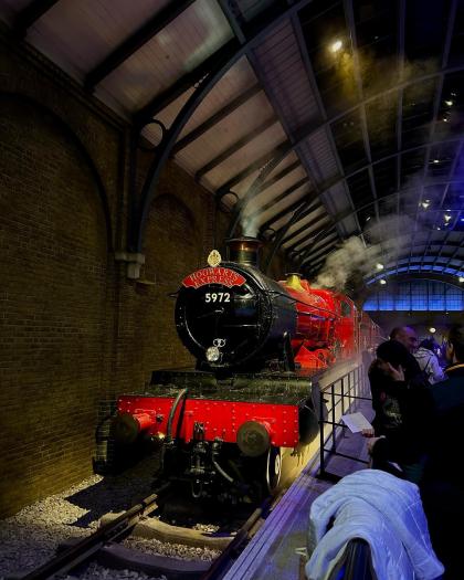 Cecilia Rose photo 18551