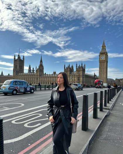 Cecilia Rose photo 18555