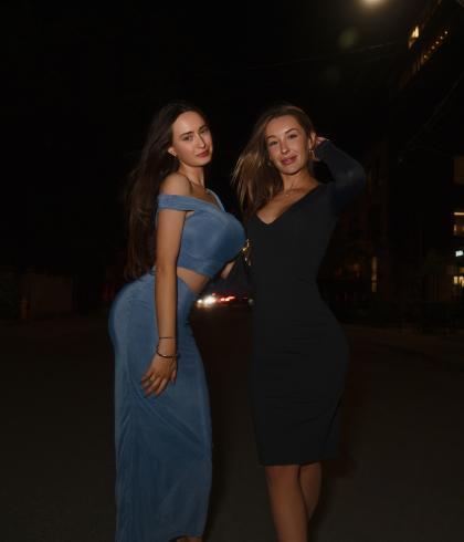 Cecilia Rose photo 18578