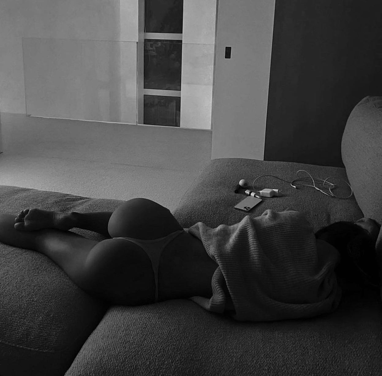 Tatyana Viktorovna #243507