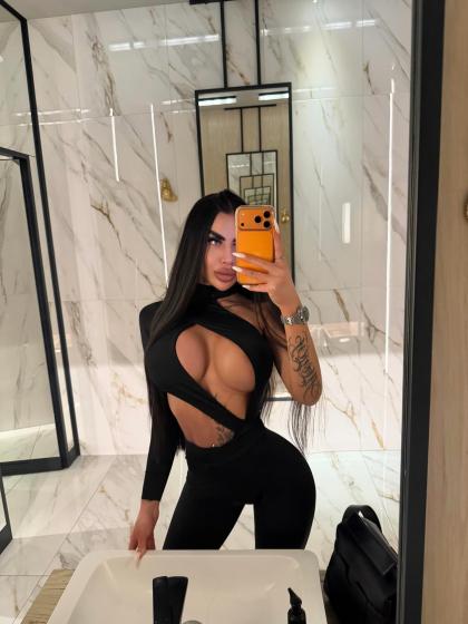 Tatyana Viktorovna photo 243511