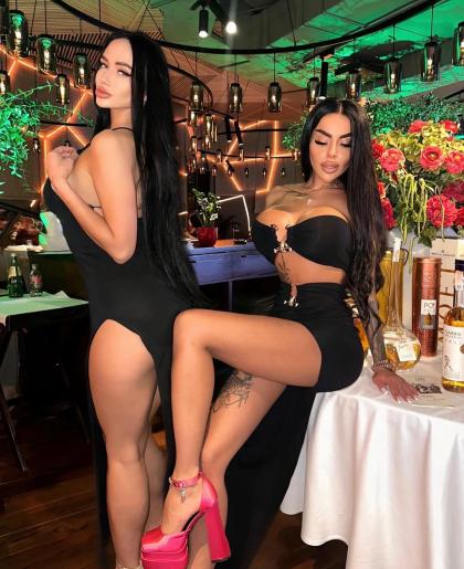 Tatyana Viktorovna photo 243512