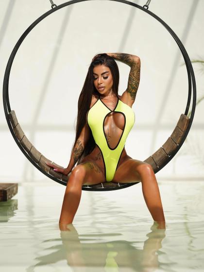 Tatyana Viktorovna photo 243519