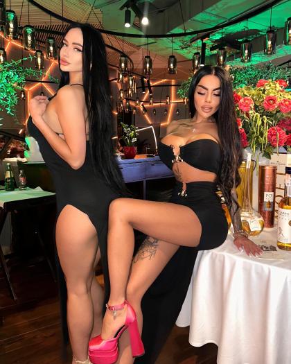 Tatyana Viktorovna photo 243529