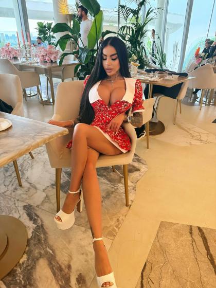 Tatyana Viktorovna photo 243536