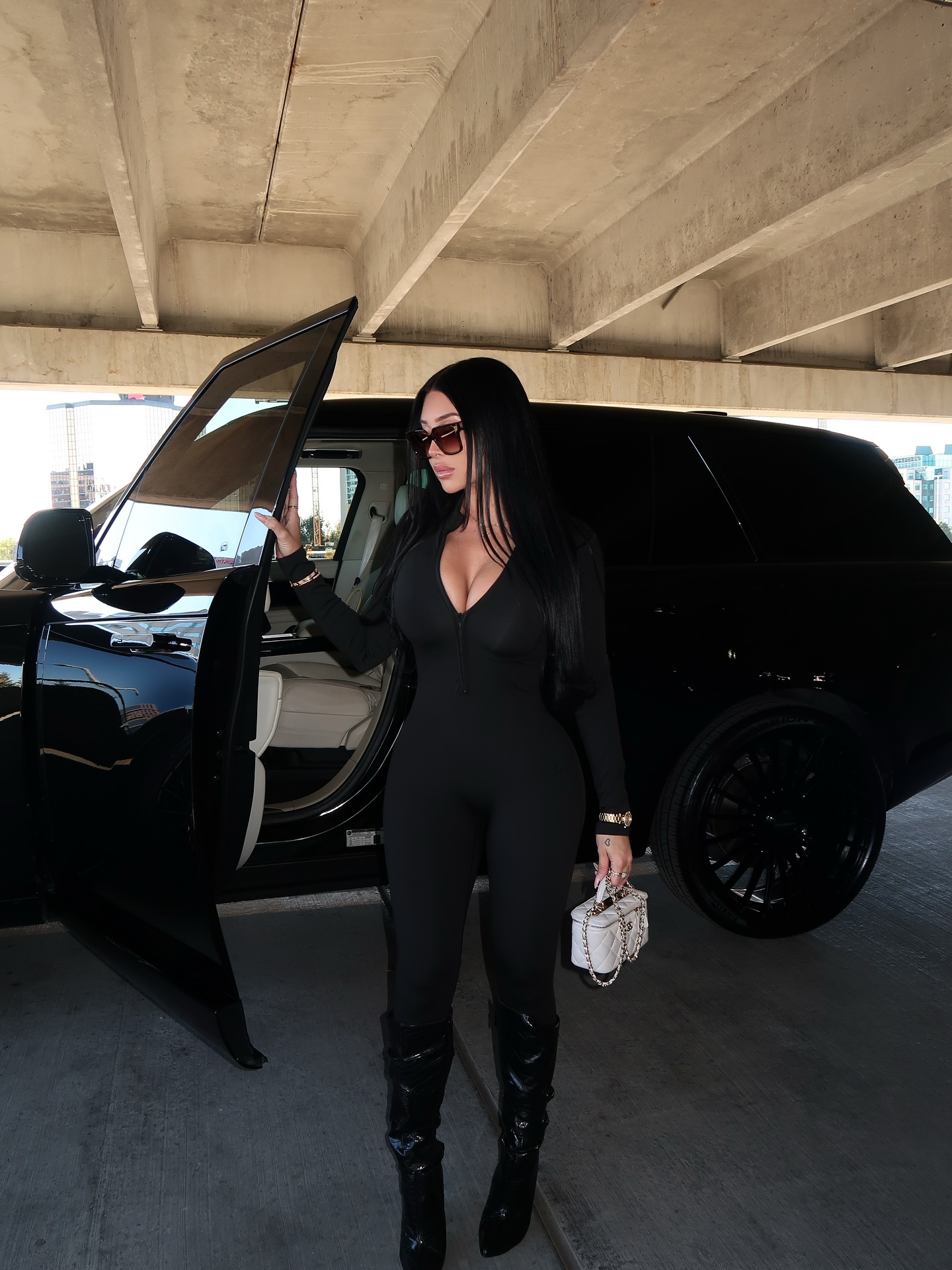 Valerie Cossette #243699