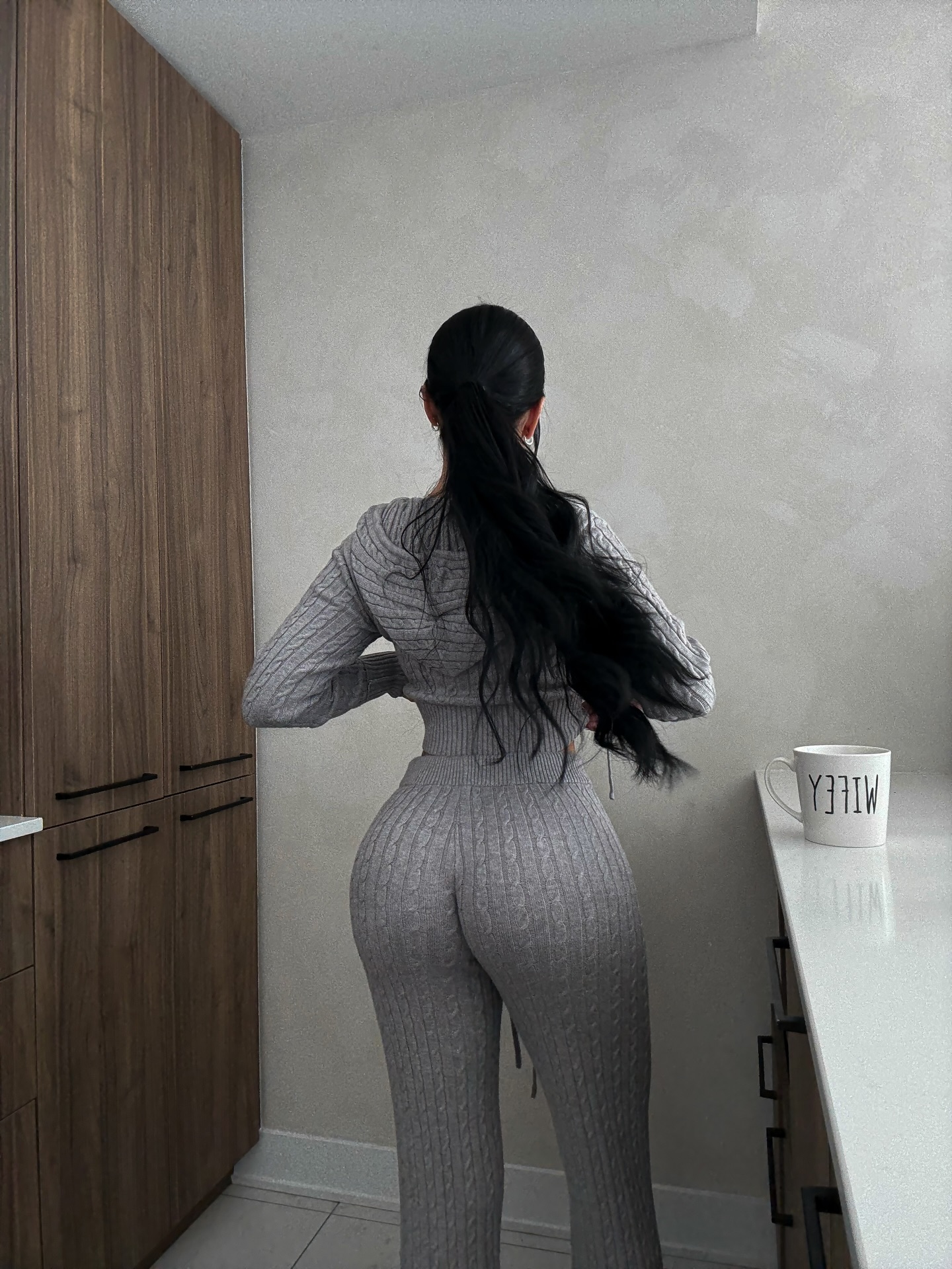 Valerie Cossette #243713