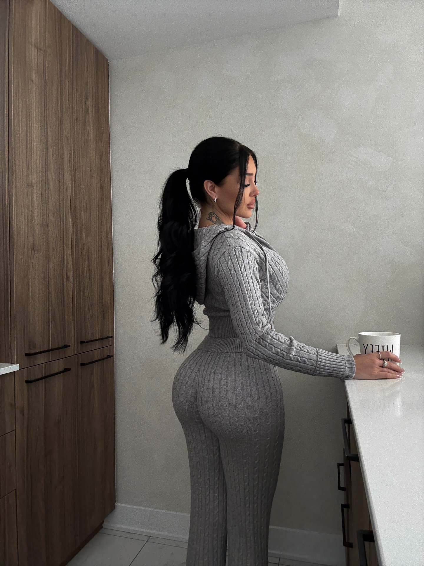 Valerie Cossette #243715