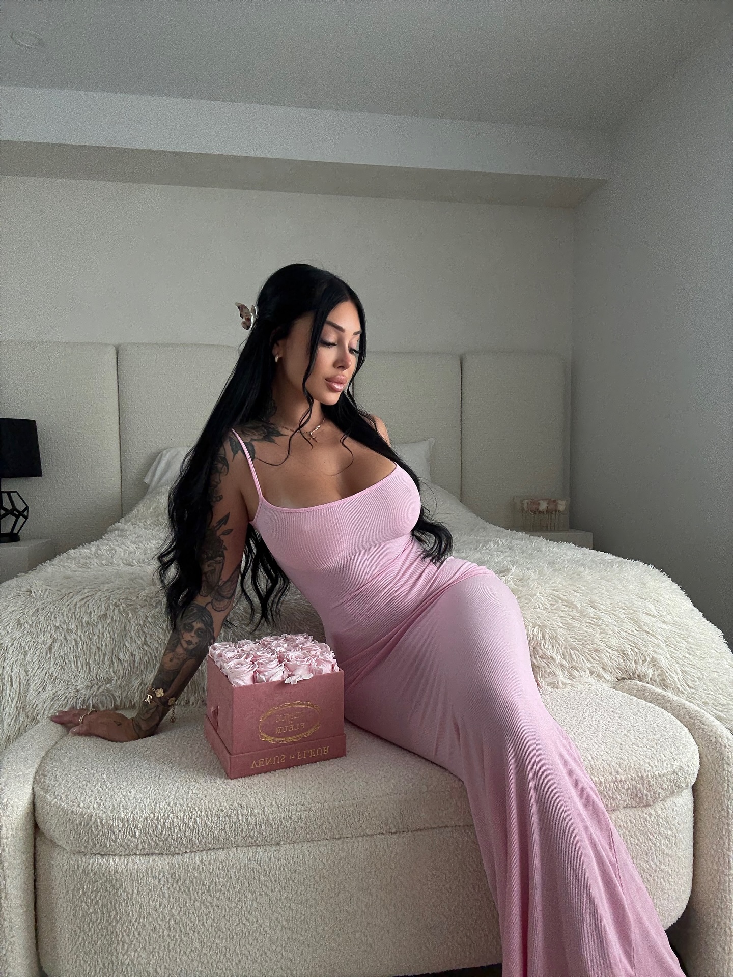 Valerie Cossette #243751