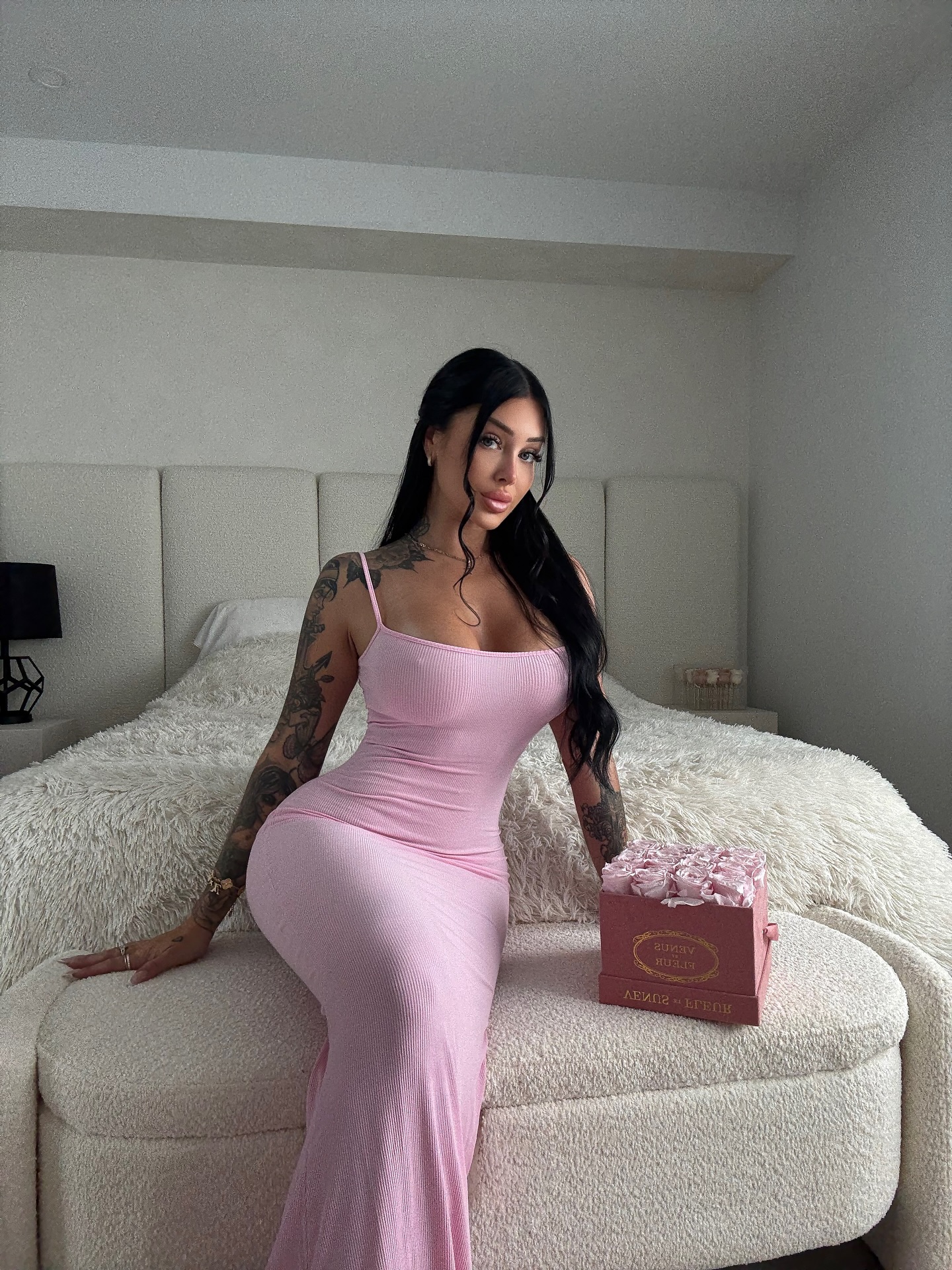 Valerie Cossette #243753