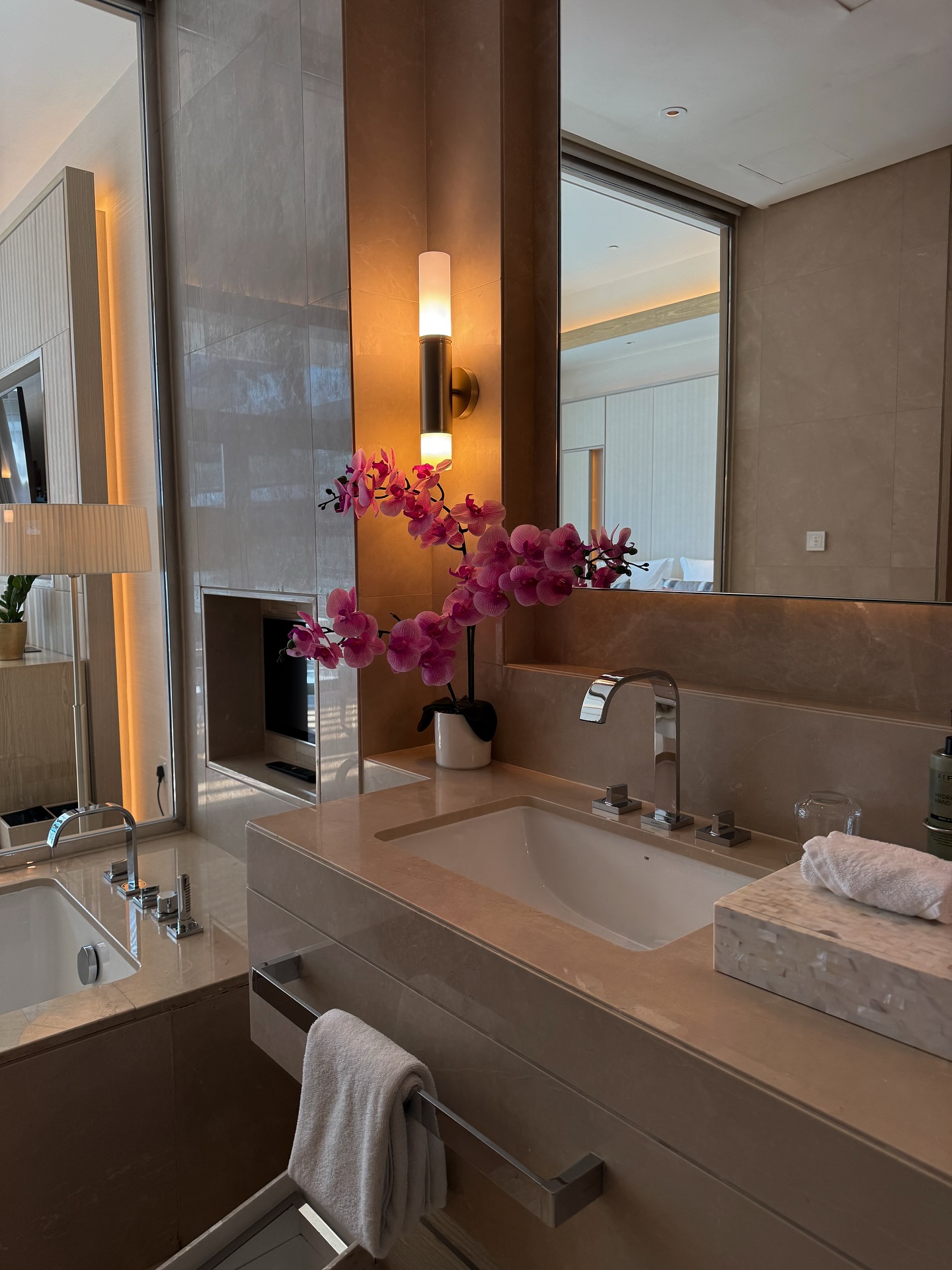 Valerie Cossette #243756