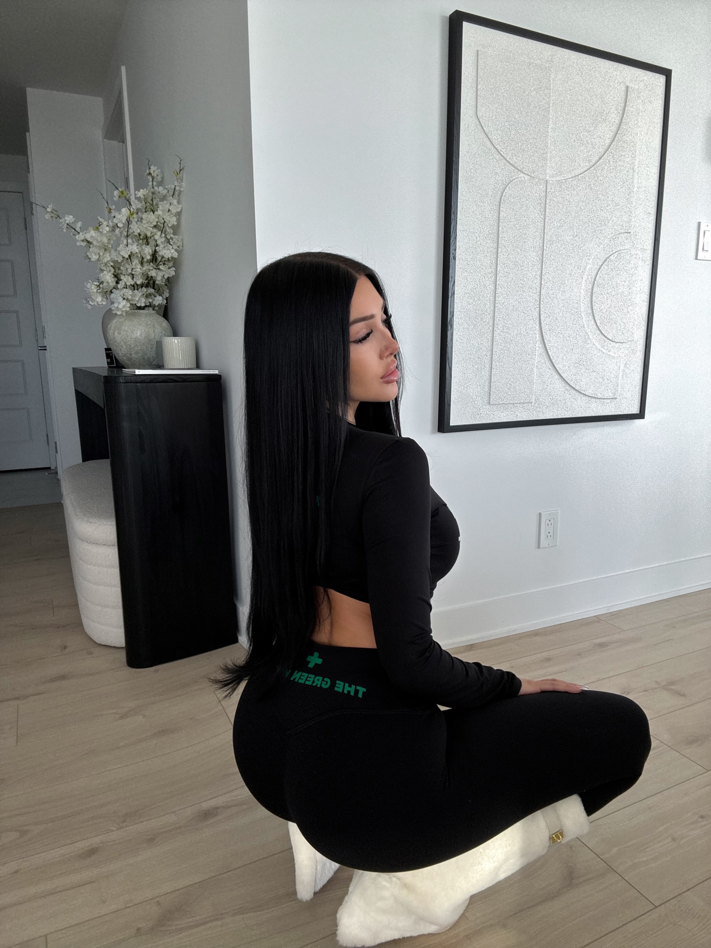 Valerie Cossette #243765