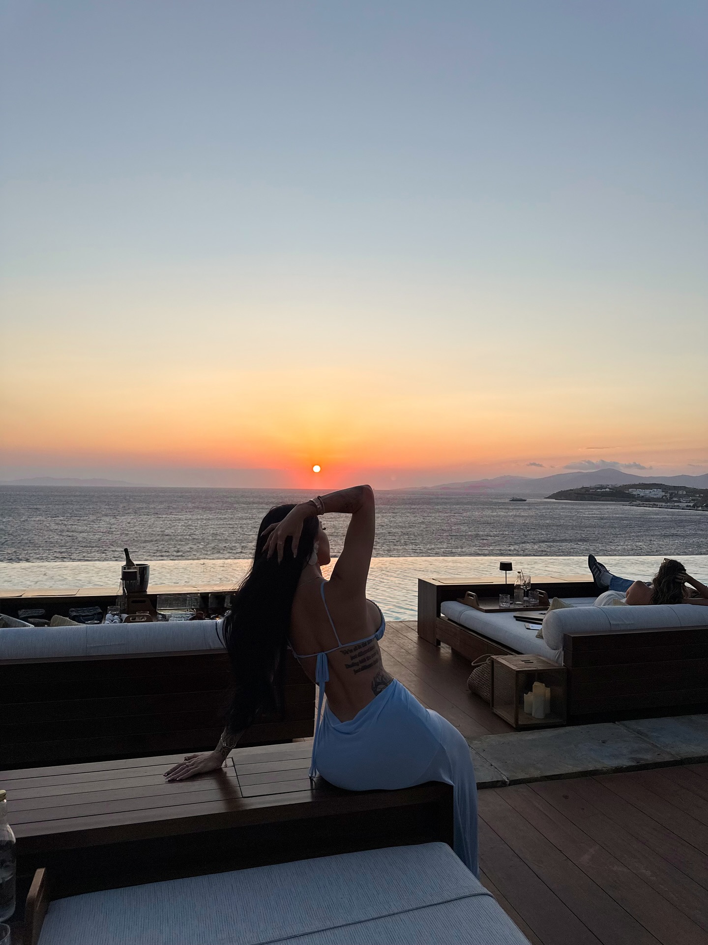 Valerie Cossette #243772