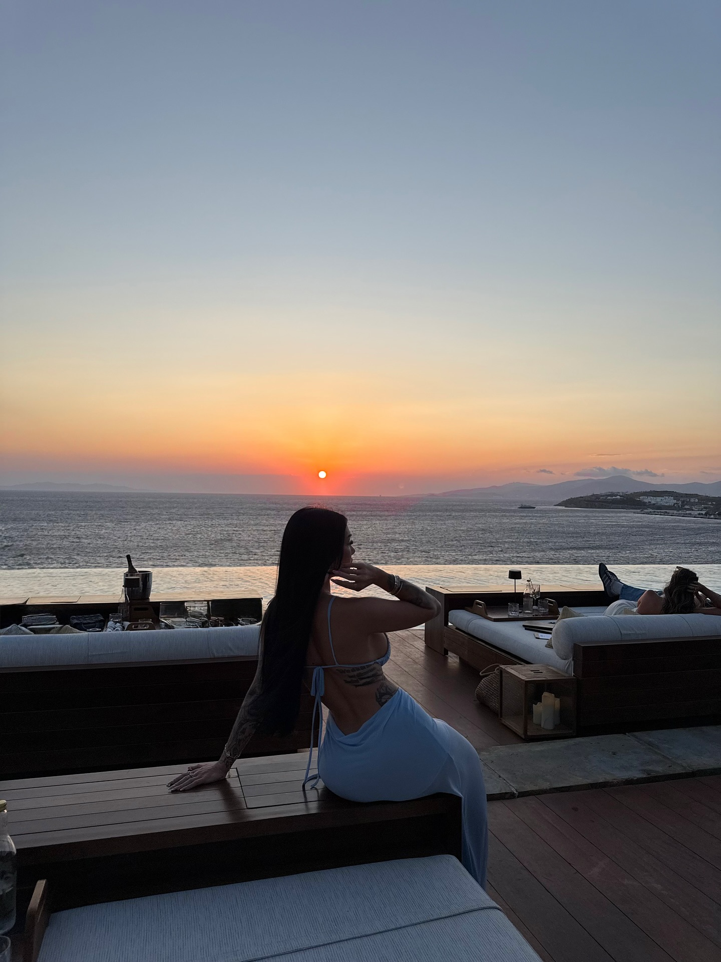 Valerie Cossette #243773