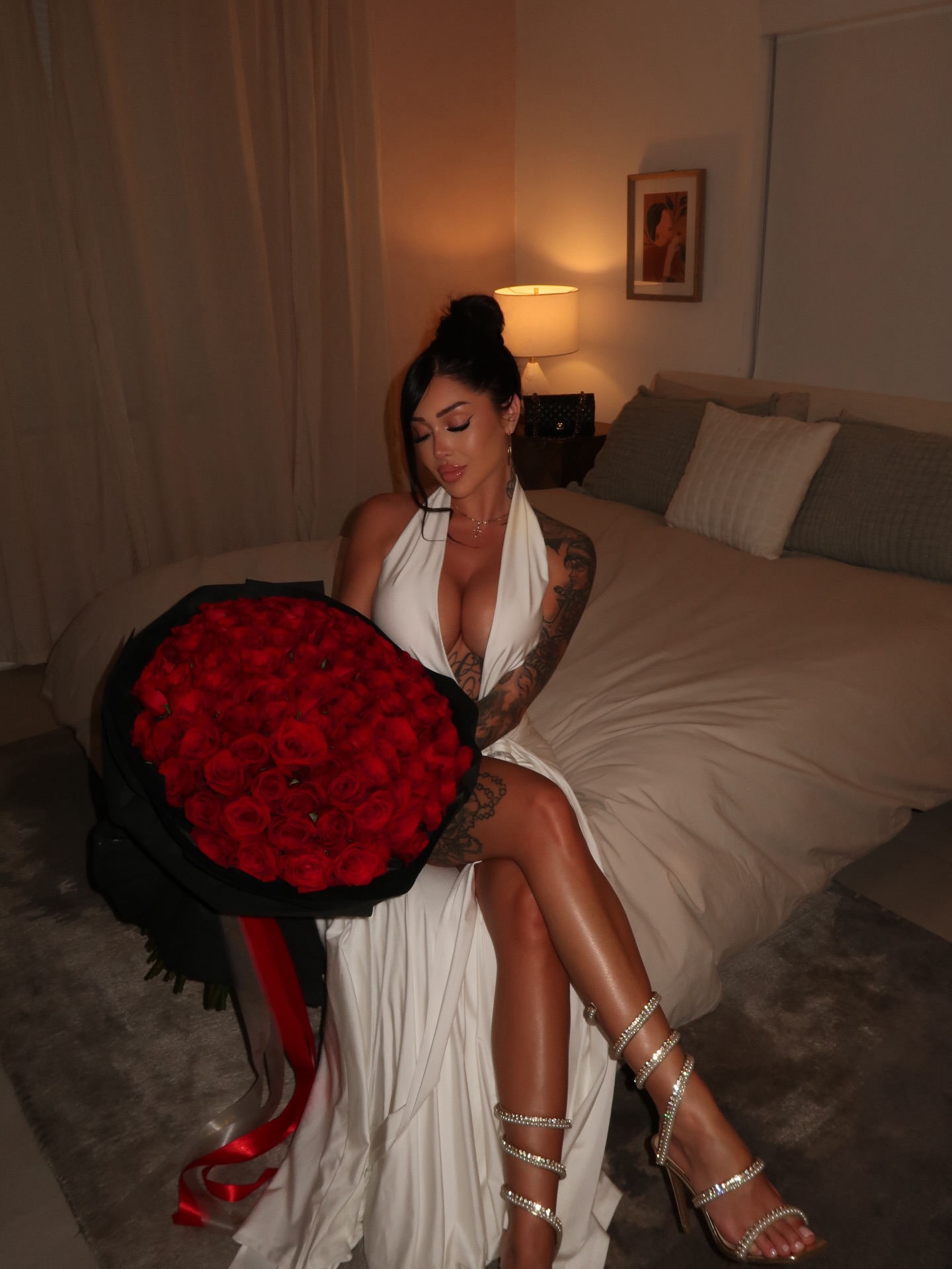 Valerie Cossette #243782