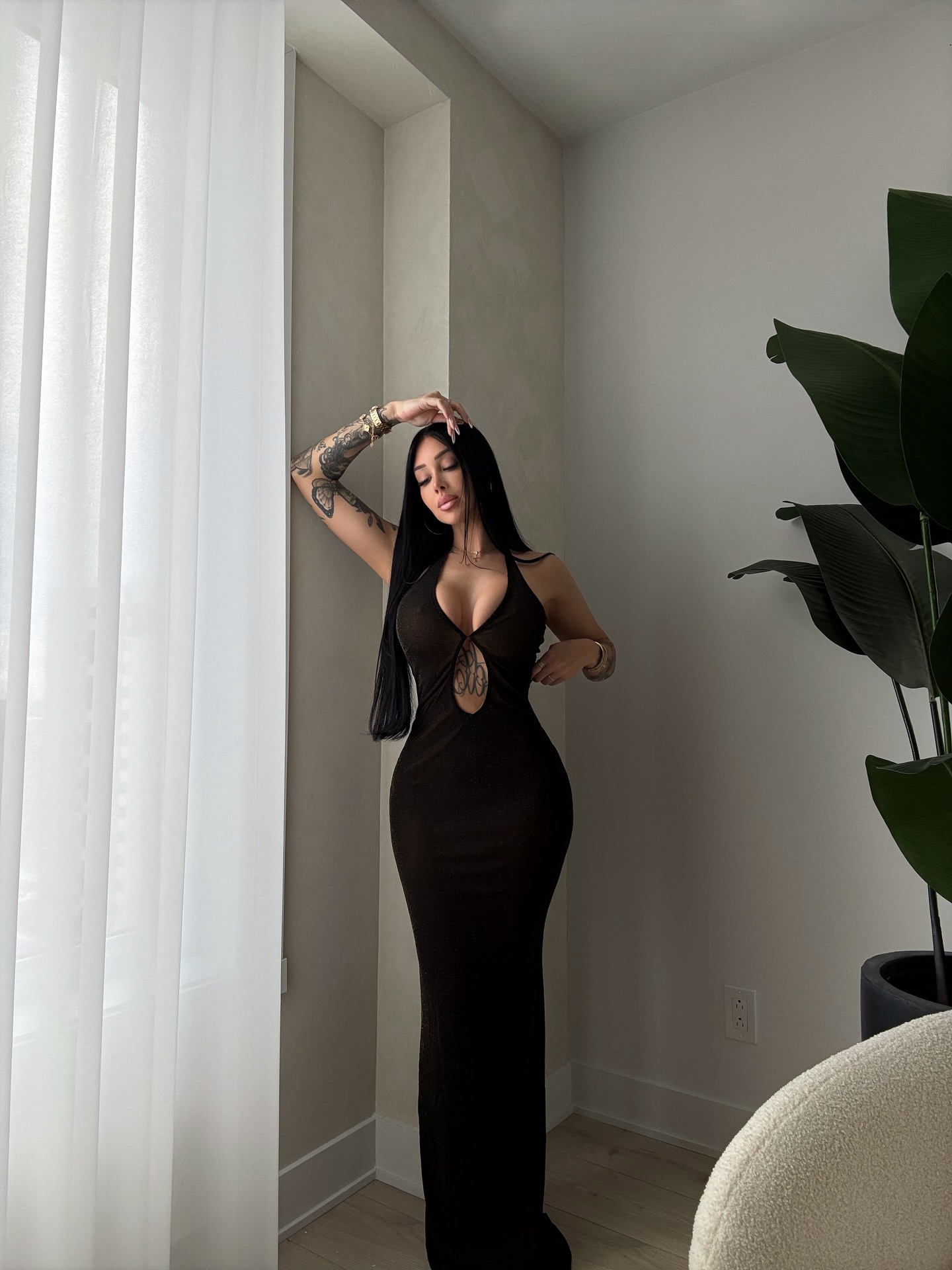 Valerie Cossette #243791