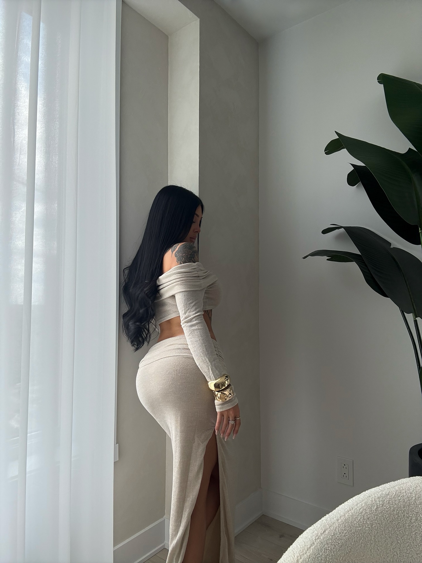 Valerie Cossette #243798