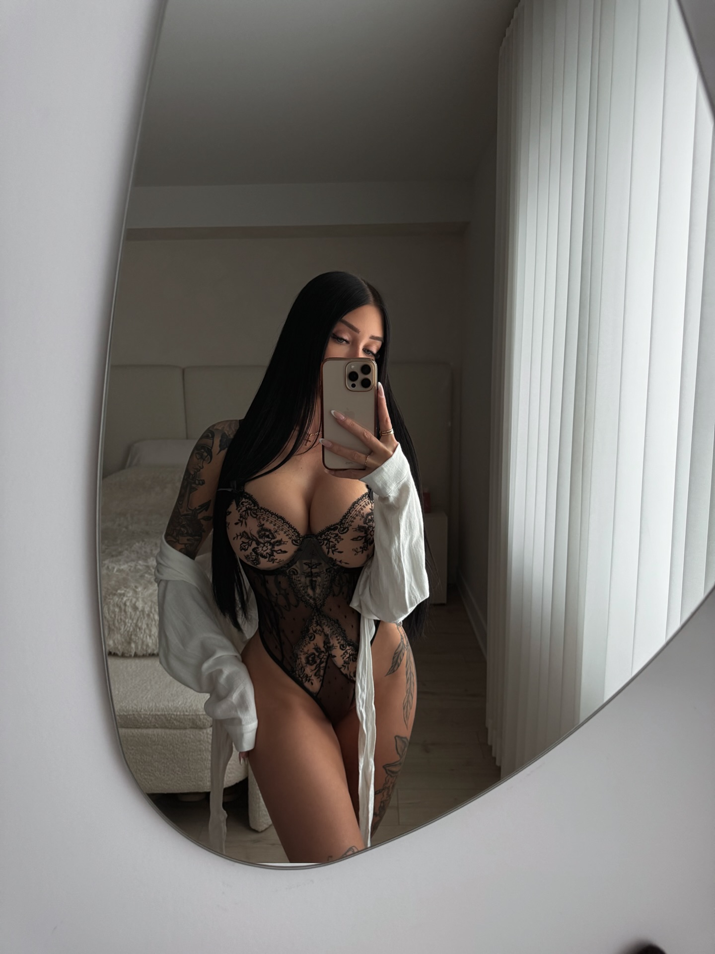 Valerie Cossette #243805