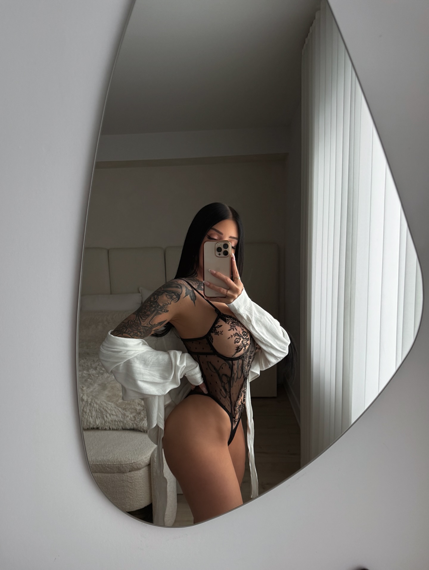 Valerie Cossette #243806