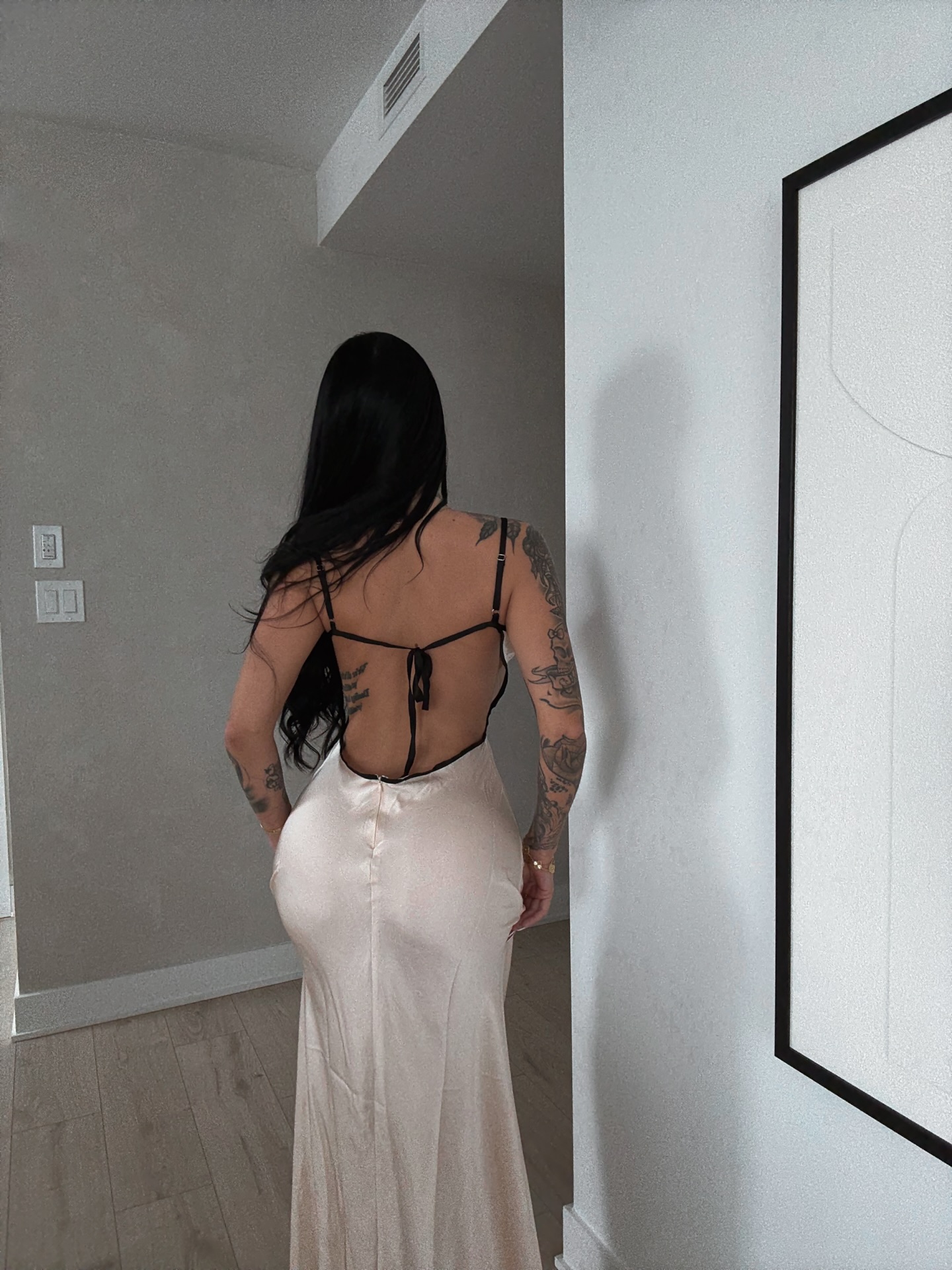 Valerie Cossette #243841