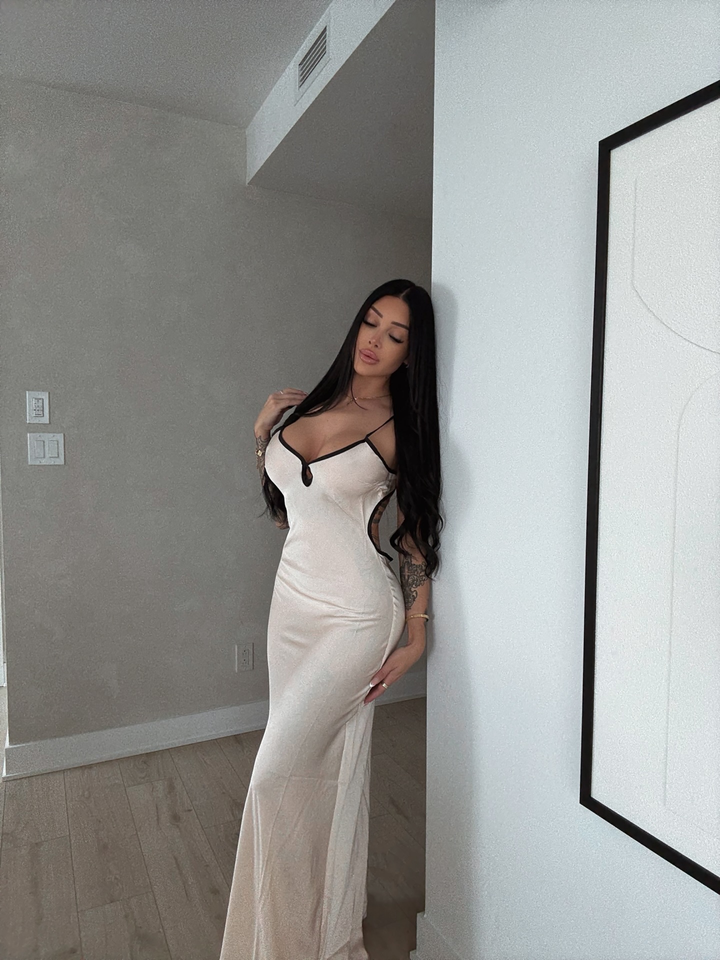 Valerie Cossette #243842