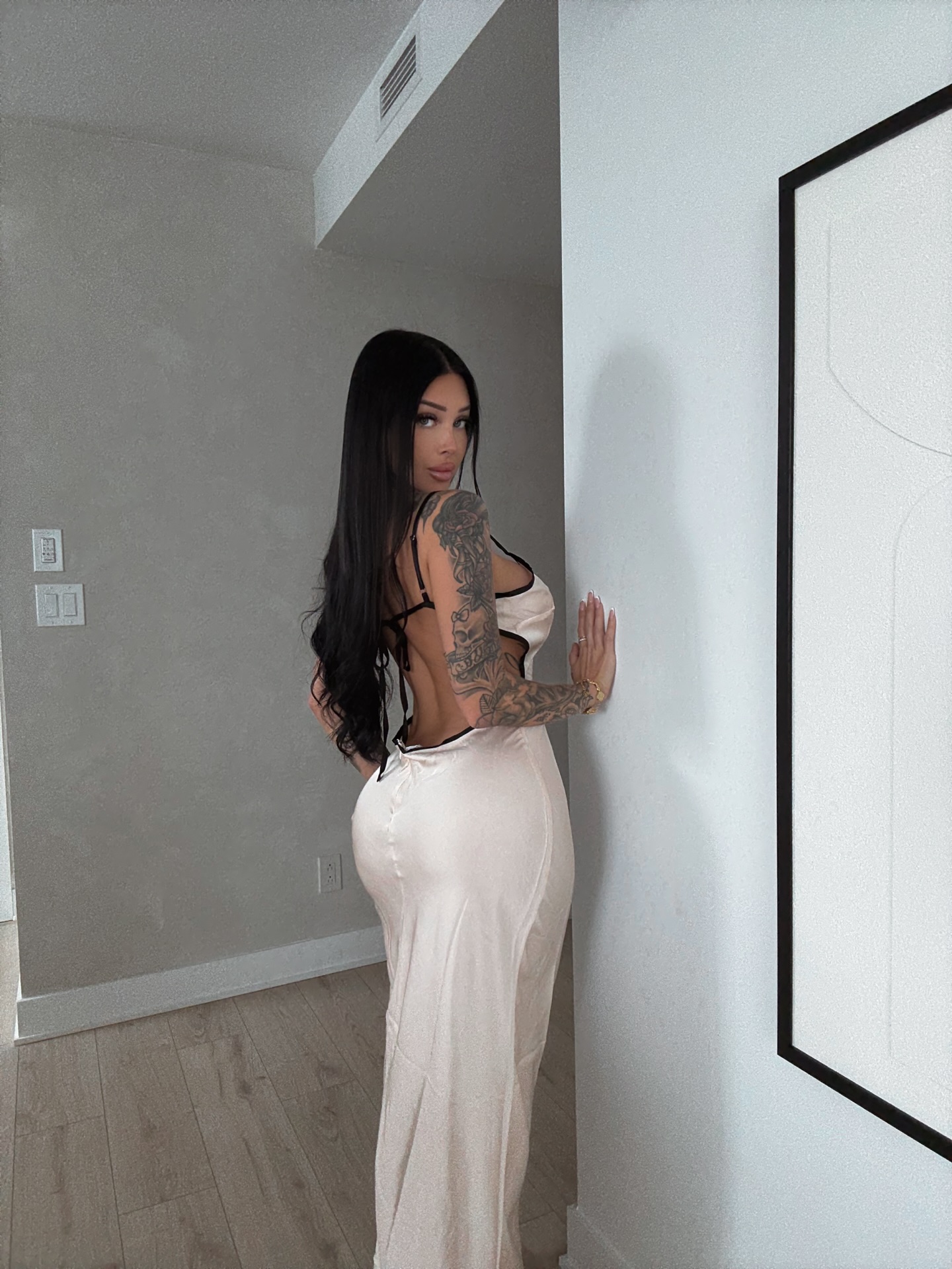 Valerie Cossette #243843