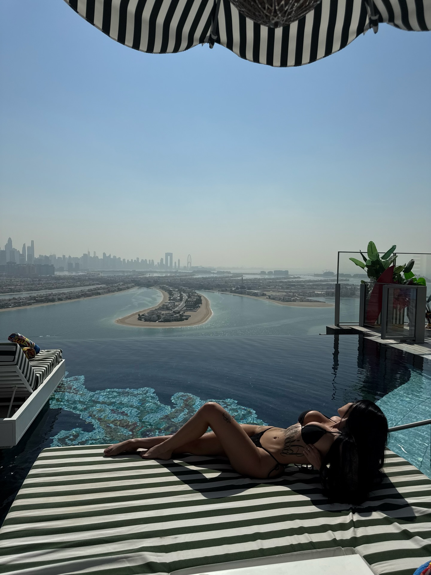 Valerie Cossette #243848