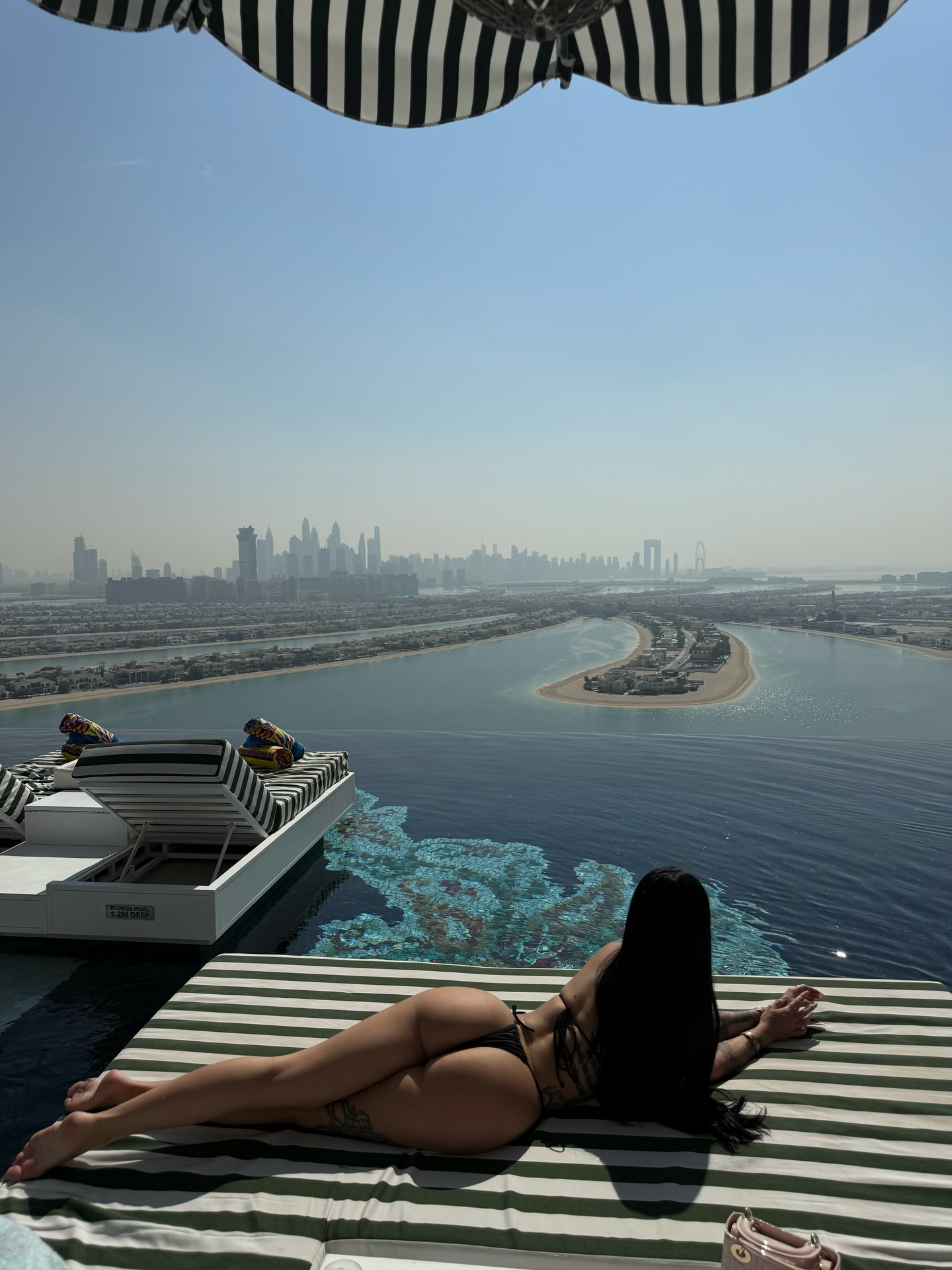 Valerie Cossette #243849