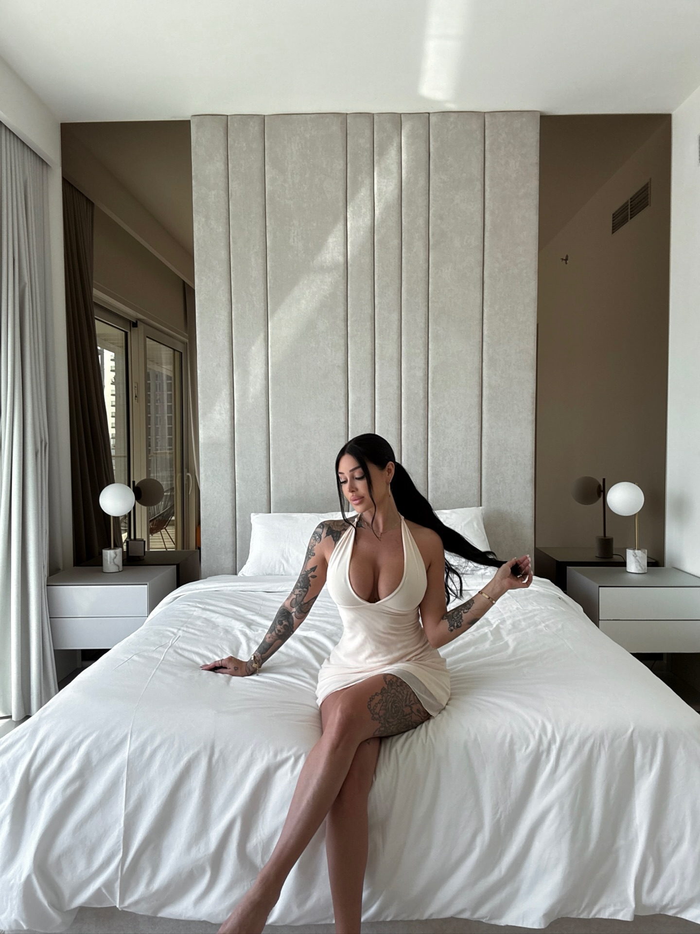 Valerie Cossette #243857