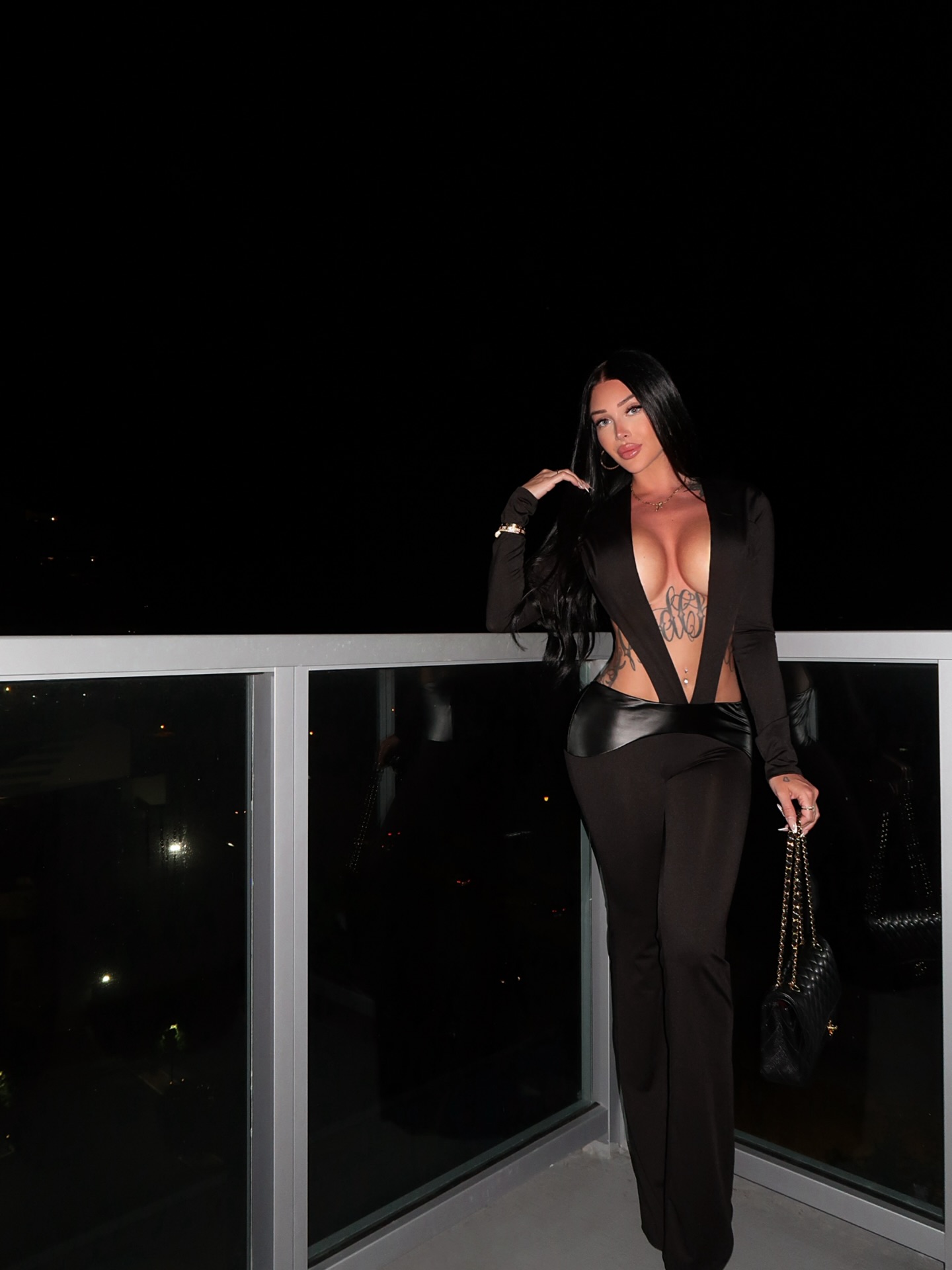 Valerie Cossette #243863