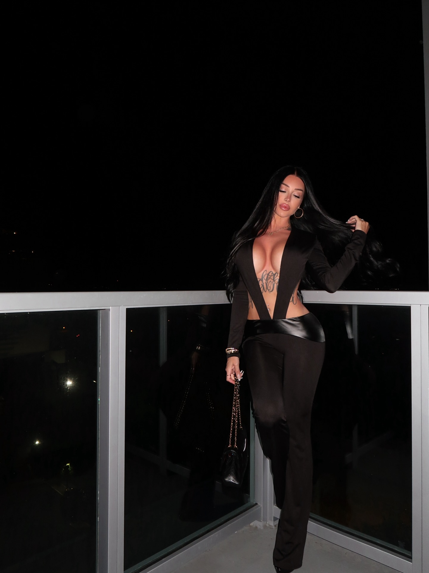 Valerie Cossette #243864