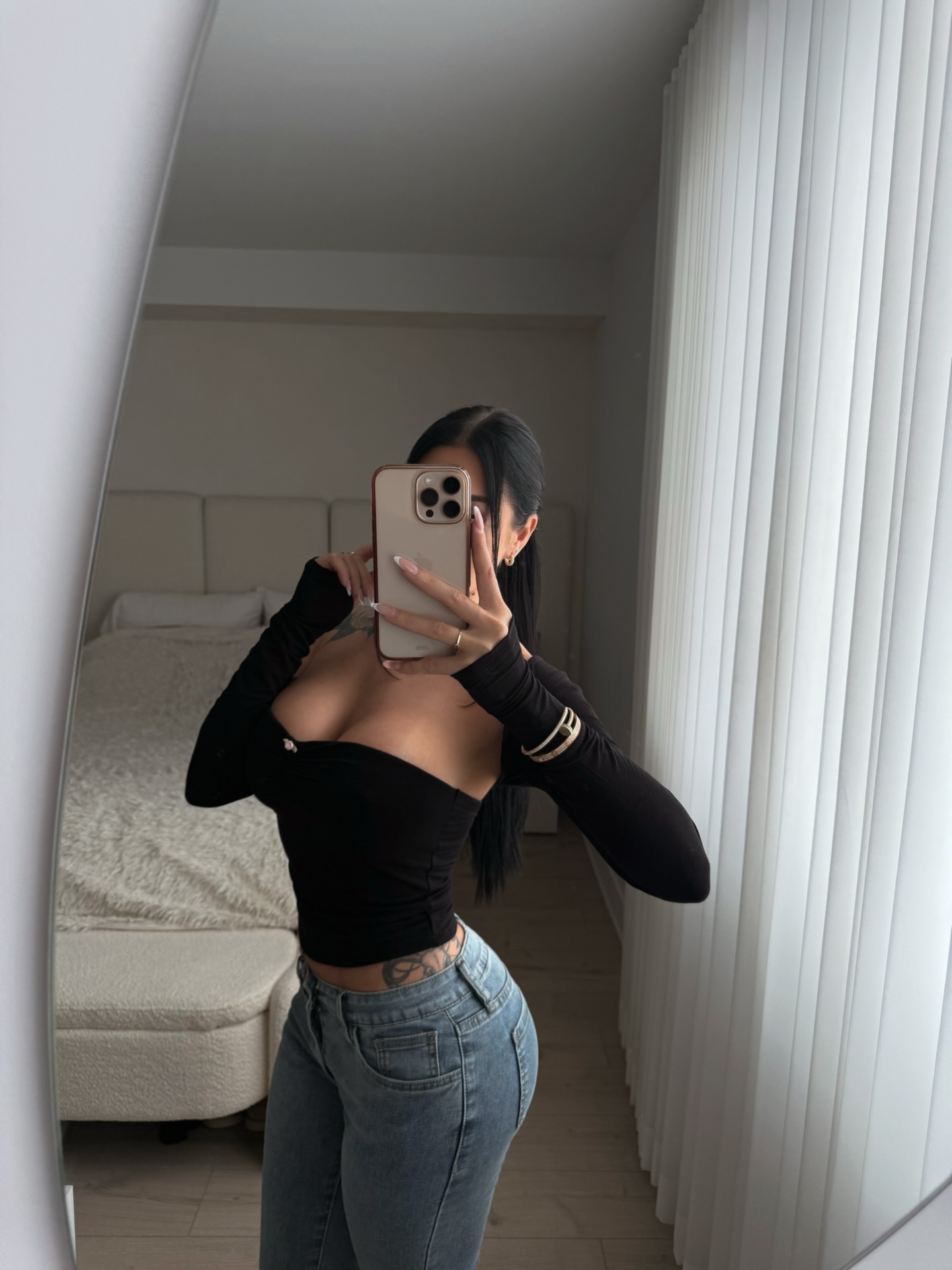 Valerie Cossette #243865