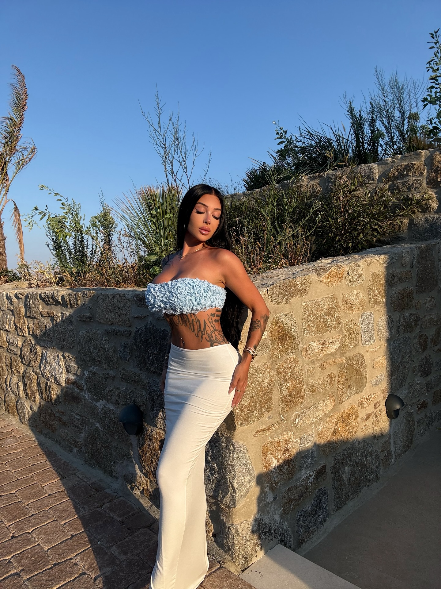 Valerie Cossette #243869