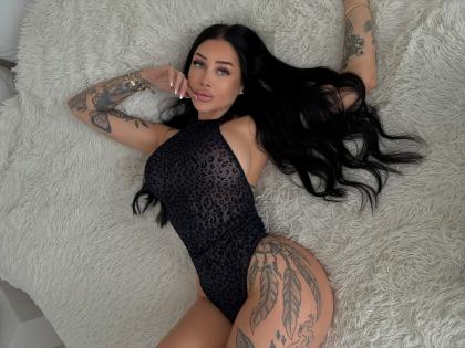 Valerie Cossette photo 243683