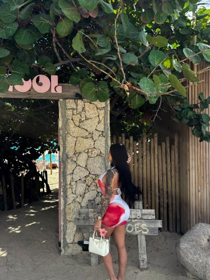 Valerie Cossette photo 243689