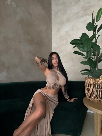 Valerie Cossette photo 243690