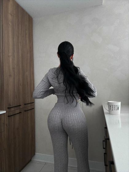 Valerie Cossette photo 243713