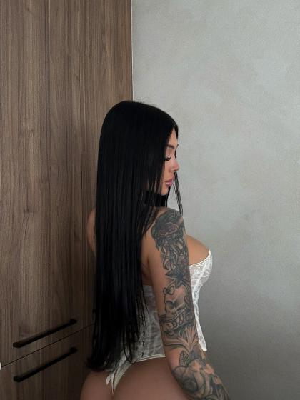 Valerie Cossette photo 243727