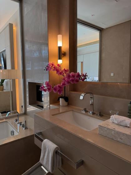 Valerie Cossette photo 243756