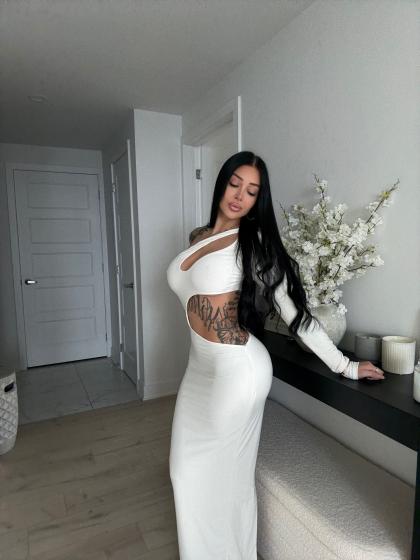 Valerie Cossette photo 243760